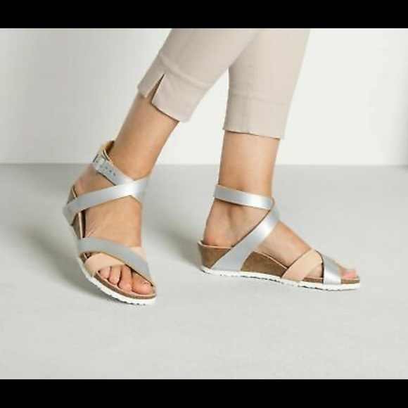 birkenstock lola